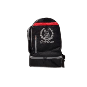 Zaino multitasche